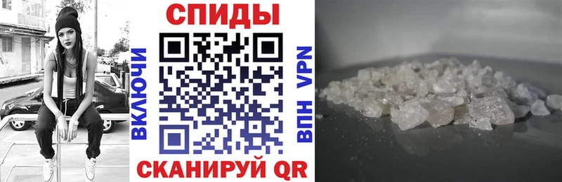 даркнет сайт  Сегежа  АМФ 98% 