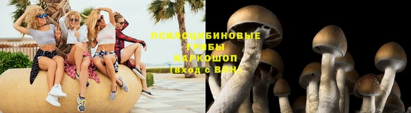 героин Белокуриха