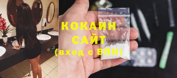 прущие грибы Белоозёрский
